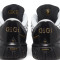 Zapatillas Nike Kobe 3 Low Protro Mambacita