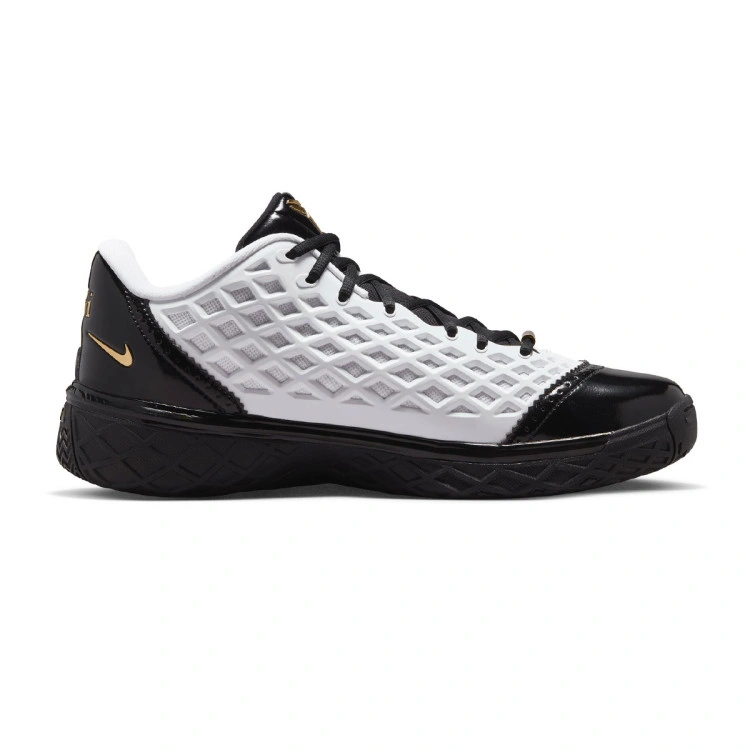 zapatillas-nike-kobe-3-low-protro-white-metallic-gold-black-1
