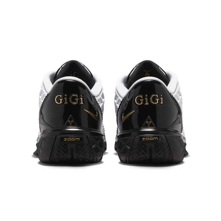 zapatillas-nike-kobe-3-low-protro-white-metallic-gold-black-4