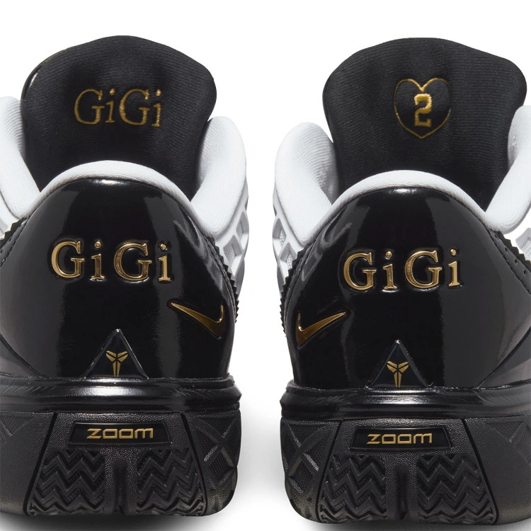 zapatillas-nike-kobe-3-low-protro-white-metallic-gold-black-6