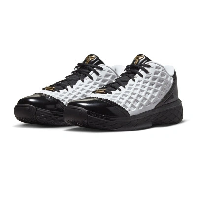 Kobe 3 Low Protro Mambacita Basketball Shoes