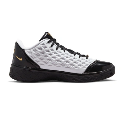 Kobe 3 Low Protro Mambacita Basketball Shoes
