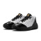 Sapatilhas Nike Kobe 3 Low Protro Mambacita Criança