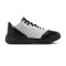 Sapatilhas Nike Kobe 3 Low Protro Mambacita Criança