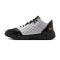 Sapatilhas Nike Kobe 3 Low Protro Mambacita Criança