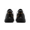 Sapatilhas Nike Kobe 3 Low Protro Mambacita Criança