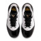 Sapatilhas Nike Kobe 3 Low Protro Mambacita Criança