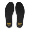 Sapatilhas Nike Kobe 3 Low Protro Mambacita Criança