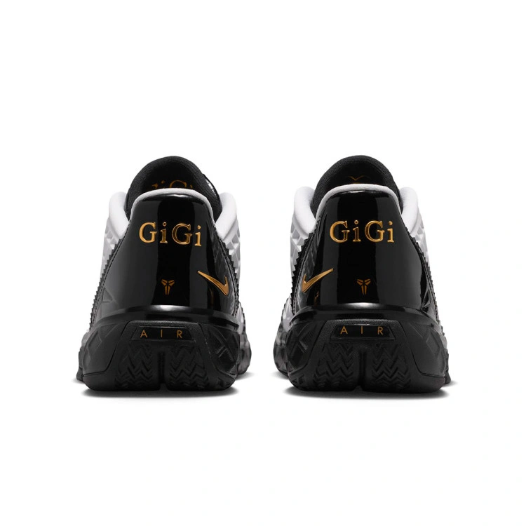 zapatillas-nike-kobe-3-low-protro-mambacita-nino-white-metallic-gold-black-4