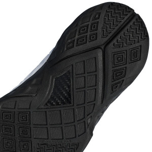 OUTSOLE-2