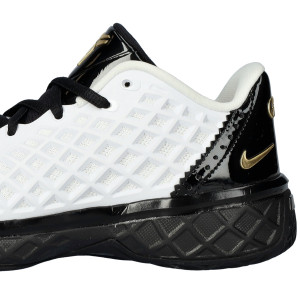 MIDSOLE-3