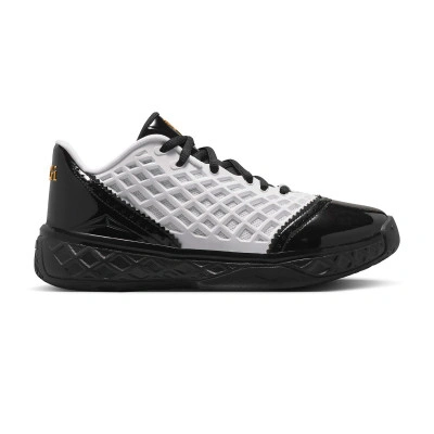 Tenis Kobe 3 Low Protro Mambacita Niño