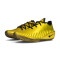 Sapatilhas Nike G.T. Cut 4 Jordan Poole
