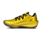 Sapatilhas Nike G.T. Cut 4 Jordan Poole