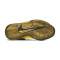 Sapatilhas Nike G.T. Cut 4 Jordan Poole