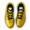Sapatilhas Nike G.T. Cut 4 Jordan Poole