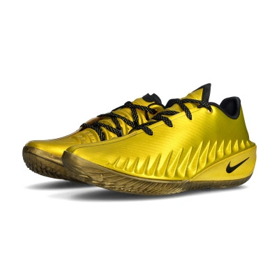 Zapatillas G.T. Cut 4 Jordan Poole