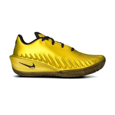 Zapatillas G.T. Cut 4 Jordan Poole