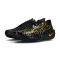 Nike G.T. Cut 4 Wemby Basketball Shoes