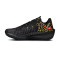Nike G.T. Cut 4 Wemby Basketball Shoes
