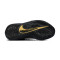 Nike G.T. Cut 4 Wemby Basketball Shoes