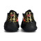 Nike G.T. Cut 4 Wemby Basketball Shoes