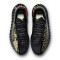 Nike G.T. Cut 4 Wemby Basketball Shoes