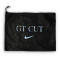 Nike G.T. Cut 4 Wemby Basketball Shoes