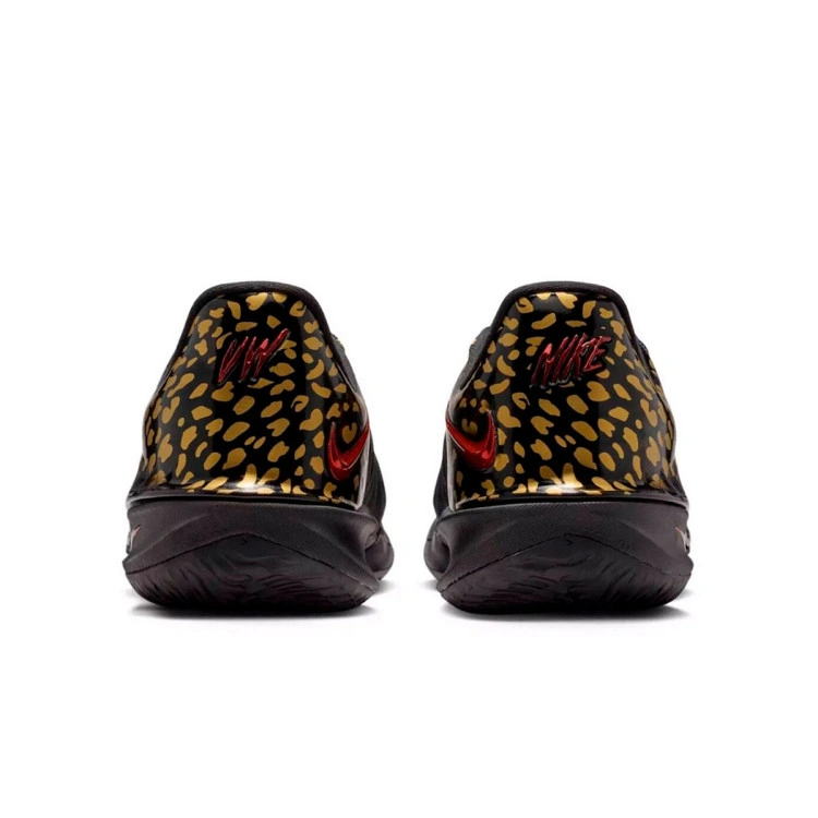 zapatillas-nike-g.t.-cut-4-wemby-black-bright-crimson-mtlc-gold-4