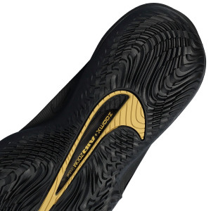 OUTSOLE-2