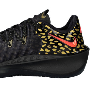 MIDSOLE-3