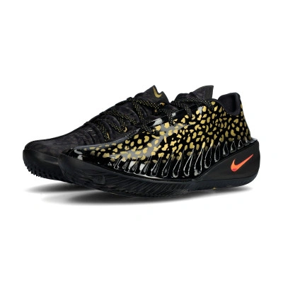 Zapatillas G.T. Cut 4 Wemby