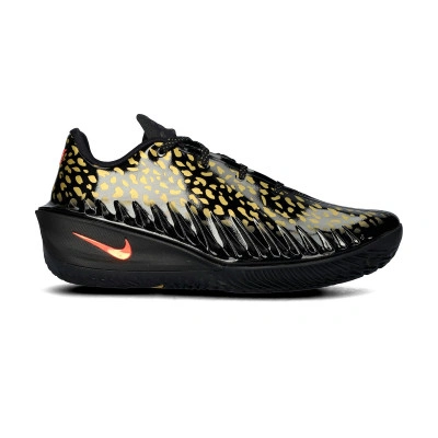 Zapatillas G.T. Cut 4 Wemby