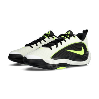 Zapatillas Giannis Immortality 5