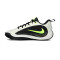 Tenis Nike Giannis Immortality 5