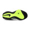 Tenis Nike Giannis Immortality 5