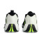 Tenis Nike Giannis Immortality 5