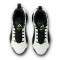 Tenis Nike Giannis Immortality 5