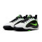 Sapatilhas Nike Giannis Immortality 5