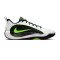 Sapatilhas Nike Giannis Immortality 5