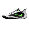Sapatilhas Nike Giannis Immortality 5