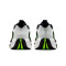 Sapatilhas Nike Giannis Immortality 5