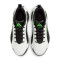 Sapatilhas Nike Giannis Immortality 5