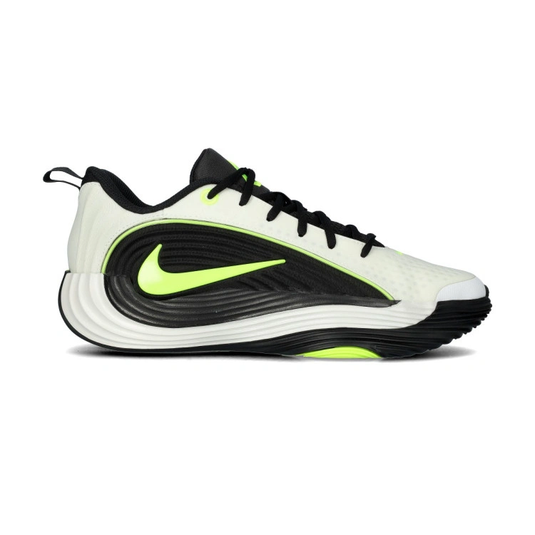 zapatillas-nike-giannis-immortality-5-blanco-1