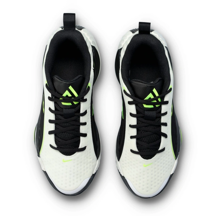 zapatillas-nike-giannis-immortality-5-blanco-5
