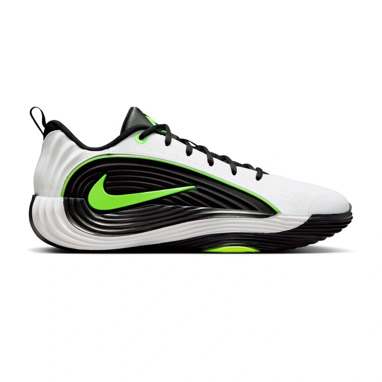 zapatillas-nike-giannis-immortality-5-white-volt-black-1