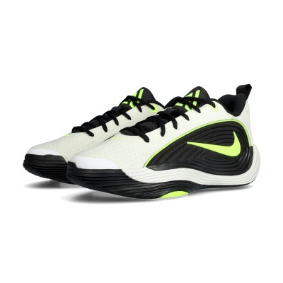 Giannis Immortality 5 Basketball Shoes