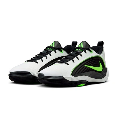 Sapatilhas Giannis Immortality 5