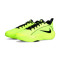 Tenis Nike Giannis Immortality 5