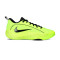 Tenis Nike Giannis Immortality 5